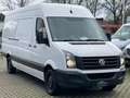 Volkswagen Crafter 2.0 TDI//L3/H2//MAXI//KLIMA//AHK//TOP// Bianco - thumbnail 1