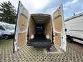 Volkswagen Crafter 2.0 TDI//L3/H2//MAXI//KLIMA//AHK//TOP// Bianco - thumbnail 14