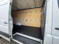Volkswagen Crafter 2.0 TDI//L3/H2//MAXI//KLIMA//AHK//TOP// Bianco - thumbnail 13