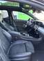 Mercedes-Benz A 180 d AMG-LINE, PANO-DACH, BURMESTER, MEMO-SITZE, … Grau - thumbnail 6