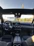 Mercedes-Benz A 180 d AMG-LINE, PANO-DACH, BURMESTER, MEMO-SITZE, … Grau - thumbnail 4