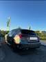 Mercedes-Benz A 180 d AMG-LINE, PANO-DACH, BURMESTER, MEMO-SITZE, … Grau - thumbnail 3