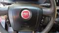Fiat Ducato 2.3 MTJ 130 CV BOXATO XLX1 PASSO ALLUNGATO PLM+IVA Rojo - thumbnail 9