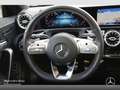 Mercedes-Benz CLA 200 AMG+PANO+360°+MULTIBEAM+FAHRASS+19"+HUD Grau - thumbnail 14