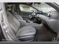 Mercedes-Benz CLA 200 AMG+PANO+360°+MULTIBEAM+FAHRASS+19"+HUD Grau - thumbnail 6