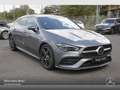 Mercedes-Benz CLA 200 AMG+PANO+360°+MULTIBEAM+FAHRASS+19"+HUD Grau - thumbnail 10