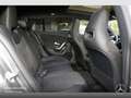 Mercedes-Benz CLA 200 AMG+PANO+360°+MULTIBEAM+FAHRASS+19"+HUD Grau - thumbnail 12