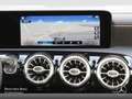 Mercedes-Benz CLA 200 AMG+PANO+360°+MULTIBEAM+FAHRASS+19"+HUD Grau - thumbnail 15