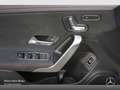 Mercedes-Benz CLA 200 AMG+PANO+360°+MULTIBEAM+FAHRASS+19"+HUD Grau - thumbnail 17