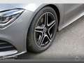 Mercedes-Benz CLA 200 AMG+PANO+360°+MULTIBEAM+FAHRASS+19"+HUD Grau - thumbnail 5