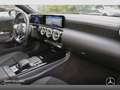 Mercedes-Benz CLA 200 AMG+PANO+360°+MULTIBEAM+FAHRASS+19"+HUD Grau - thumbnail 8