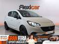 Opel Corsa 1.4 Expression 75 Blanco - thumbnail 1