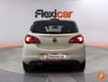 Opel Corsa 1.4 Expression 75 Blanco - thumbnail 4