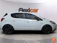 Opel Corsa 1.4 Expression 75 Blanco - thumbnail 2