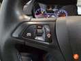 Opel Corsa 1.4 Expression 75 Blanco - thumbnail 17
