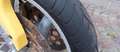 Moto Guzzi 1100 Sport i.e. Gelb - thumbnail 21