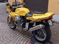 Moto Guzzi 1100 Sport i.e. Gelb - thumbnail 26
