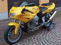 Moto Guzzi 1100 Sport i.e. Gelb - thumbnail 25