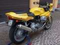 Moto Guzzi 1100 Sport i.e. Gelb - thumbnail 24