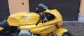 Moto Guzzi 1100 Sport i.e. Gelb - thumbnail 16