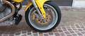 Moto Guzzi 1100 Sport i.e. Gelb - thumbnail 19