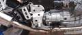 Moto Guzzi 1100 Sport i.e. Jaune - thumbnail 4