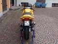 Moto Guzzi 1100 Sport i.e. Gelb - thumbnail 27