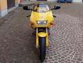 Moto Guzzi 1100 Sport i.e. Gelb - thumbnail 28