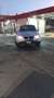 BMW X3 - thumbnail 3