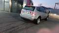 BMW X3 - thumbnail 4