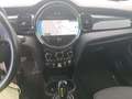 MINI Cooper SE Classic Gris - thumbnail 6