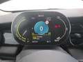 MINI Cooper SE Classic Gris - thumbnail 8