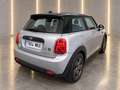 MINI Cooper SE Classic Gris - thumbnail 9