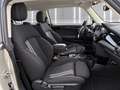 MINI Cooper SE Classic Gris - thumbnail 2