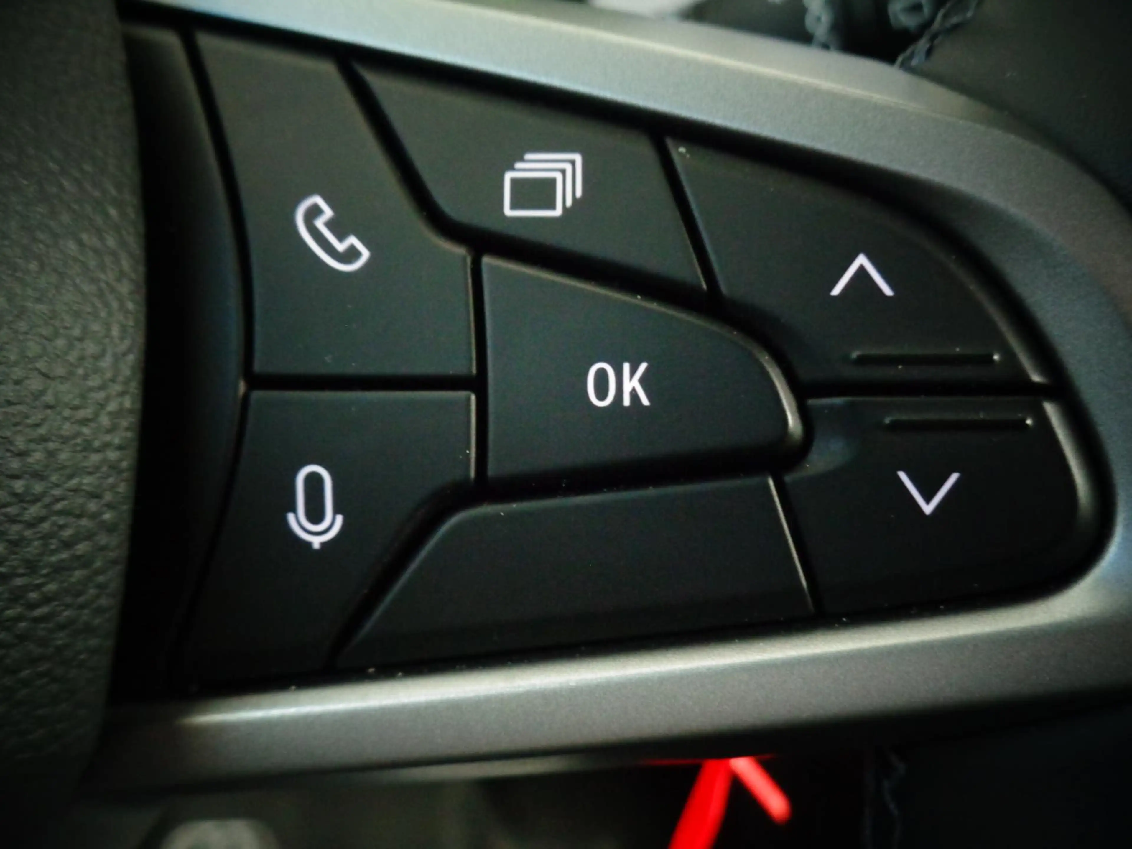 Dacia Duster TCe 130 JOURNEY,Navi.SHZ.Kamera,Temp. — photo 15