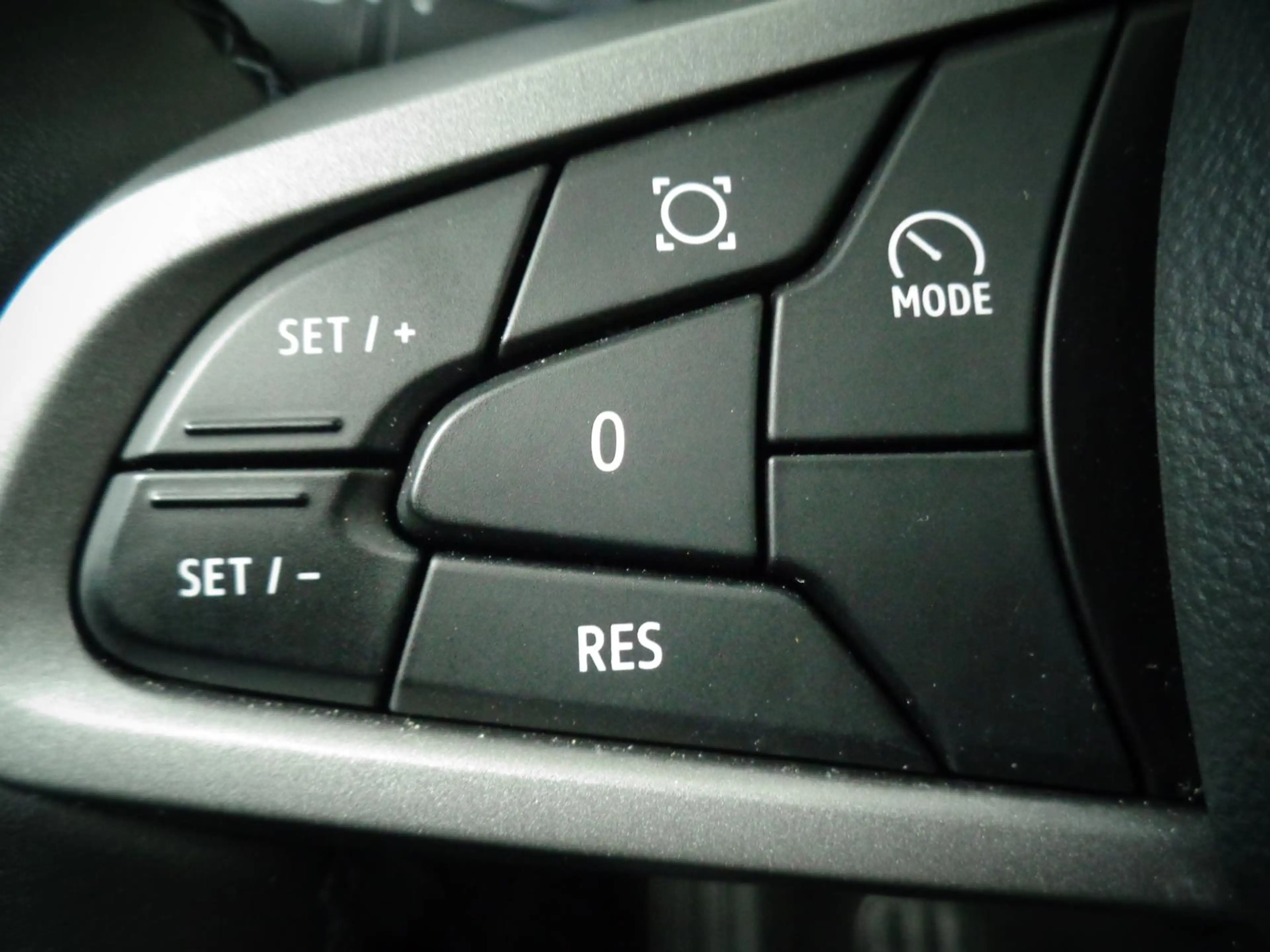 Dacia Duster TCe 130 JOURNEY,Navi.SHZ.Kamera,Temp. — photo 14