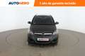 Opel Zafira 1.7CDTi Family 110 Gris - thumbnail 9