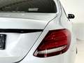 Mercedes-Benz E 200 D AMG-LINE*8G-DCT*M-BUX.*CAMERA360*NAV*JANTES19ETC Argent - thumbnail 7