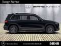 Mercedes-Benz EQB 300 EQB 300 4M AMG/MBUX/"Flex-Bonus" - 2.400 Euro! LED Schwarz - thumbnail 8