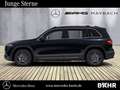 Mercedes-Benz EQB 300 EQB 300 4M AMG/MBUX/"Flex-Bonus" - 2.400 Euro! LED Schwarz - thumbnail 3