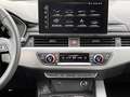 Audi A4 Lim. 35 TFSI S line S-tronic Alu 19" AppConnect PD Weiß - thumbnail 12