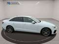 Audi A4 Lim. 35 TFSI S line S-tronic Alu 19" AppConnect PD Weiß - thumbnail 4