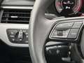 Audi A4 Lim. 35 TFSI S line S-tronic Alu 19" AppConnect PD Weiß - thumbnail 17