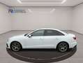 Audi A4 Lim. 35 TFSI S line S-tronic Alu 19" AppConnect PD Weiß - thumbnail 8