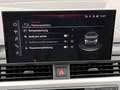 Audi A4 Lim. 35 TFSI S line S-tronic Alu 19" AppConnect PD Weiß - thumbnail 16