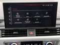 Audi A4 Lim. 35 TFSI S line S-tronic Alu 19" AppConnect PD Weiß - thumbnail 15