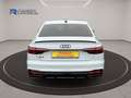 Audi A4 Lim. 35 TFSI S line S-tronic Alu 19" AppConnect PD Weiß - thumbnail 6