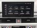 Audi A4 Lim. 35 TFSI S line S-tronic Alu 19" AppConnect PD Weiß - thumbnail 13