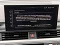 Audi A4 Lim. 35 TFSI S line S-tronic Alu 19" AppConnect PD Weiß - thumbnail 14