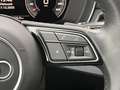 Audi A4 Lim. 35 TFSI S line S-tronic Alu 19" AppConnect PD Weiß - thumbnail 18